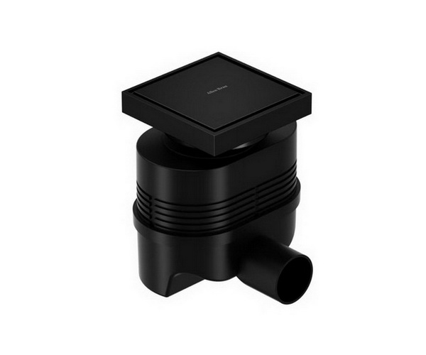 трап ALLEN BRAU PRIORITY